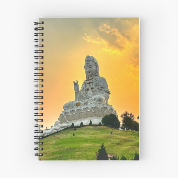 Item preview, Thailand  designed and sold by Alisonchambers2.
