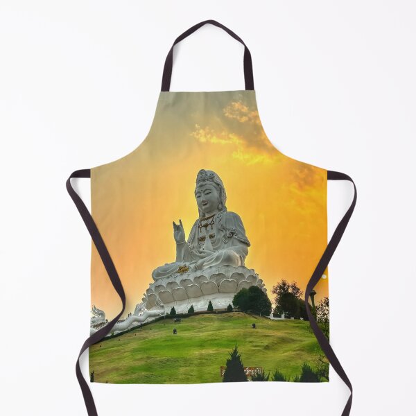 Item preview, Thailand  designed and sold by Alisonchambers2.