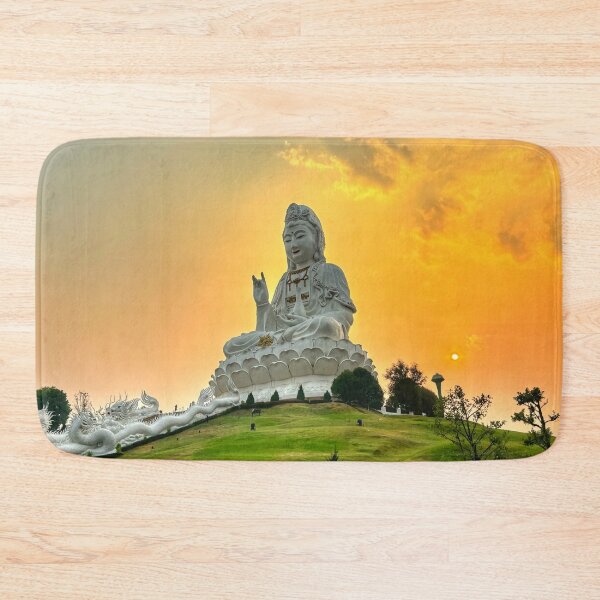 Item preview, Thailand  designed and sold by Alisonchambers2.