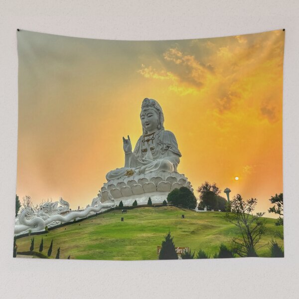 Item preview, Thailand  designed and sold by Alisonchambers2.