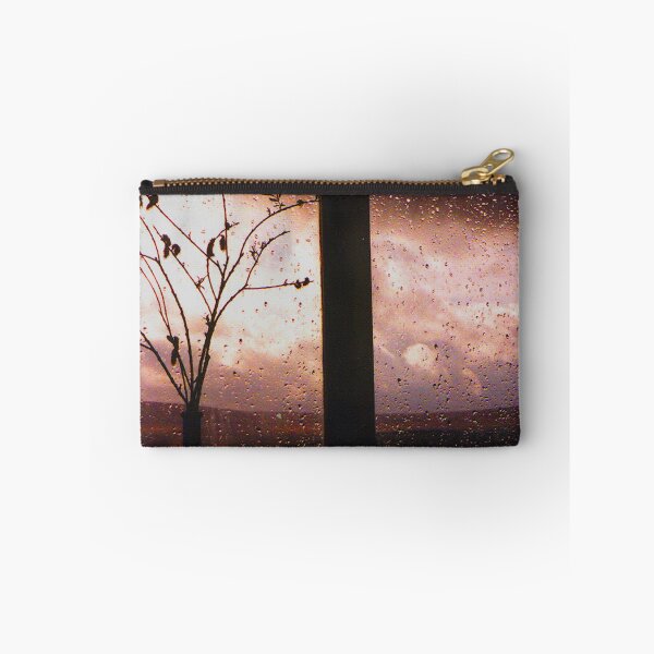 Item preview, Spring storm designed and sold by keithmilligan.