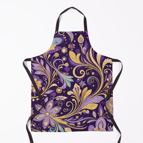 Item preview, Patterns to dream about - harmonious, imaginative and inspiring designed and sold by IHImage.