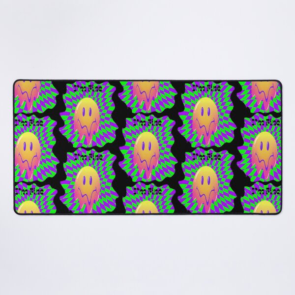 Item preview, I'm fine designed and sold by ImperfectArtLL.