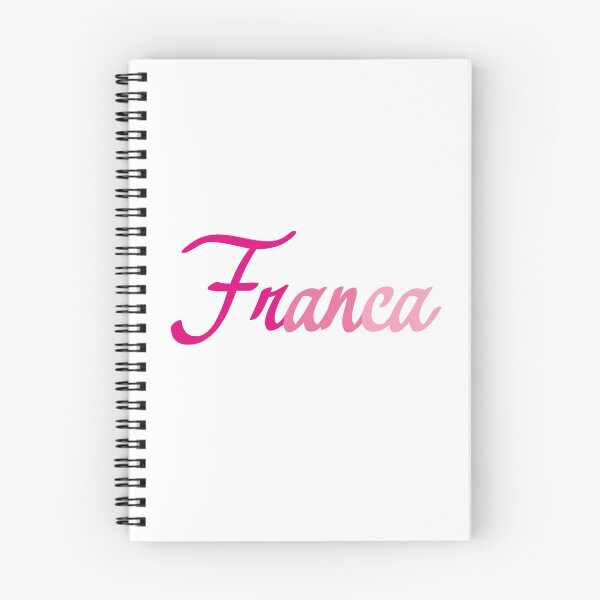 Item preview, Franca designed and sold by Shalomjoy.