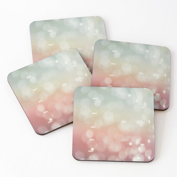 Item preview, Blurred Refraction II designed and sold by Eidetic Photos.