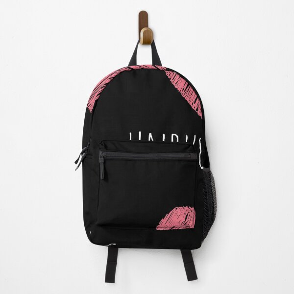 Item preview, Unruly Heart designed and sold by Amovar.