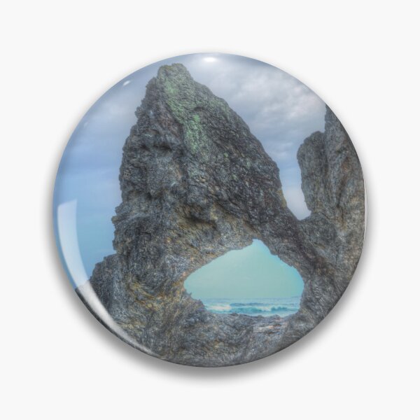 Item preview, Australia Rocks!! designed and sold by Michael Matthews.