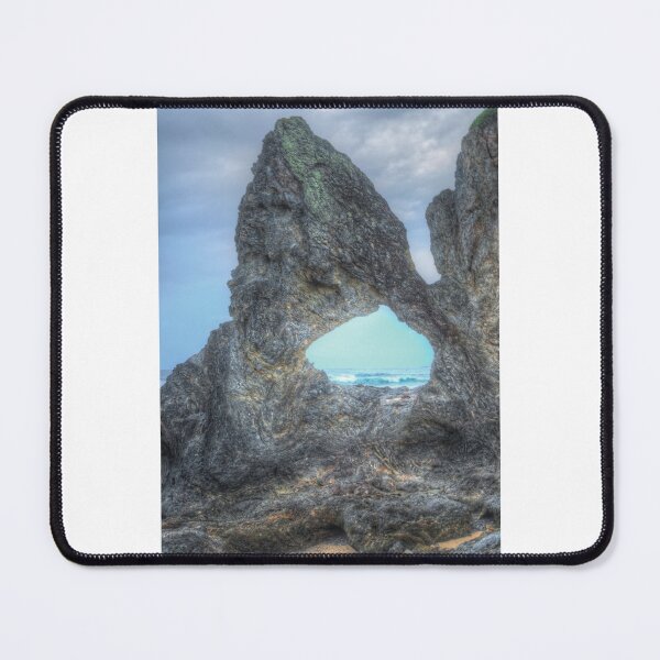 Item preview, Australia Rocks!! designed and sold by Michael Matthews.