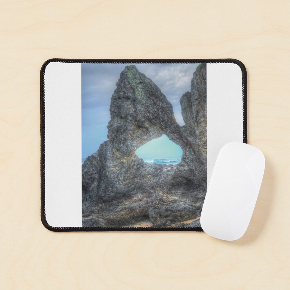 Item preview, Mouse Pad designed and sold by Michaelm43.