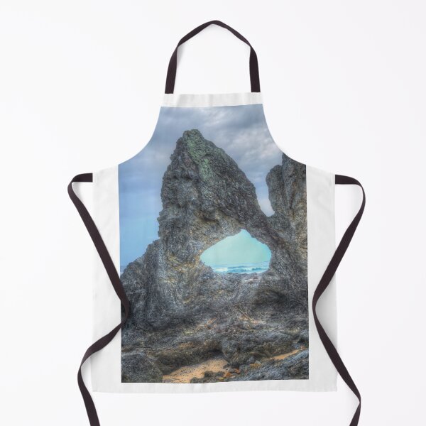 Item preview, Australia Rocks!! designed and sold by Michael Matthews.