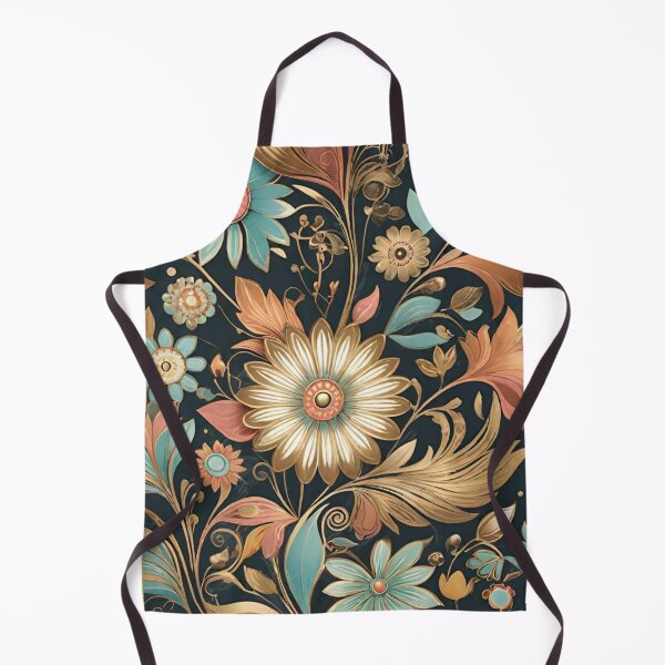 Item preview, Patterns to dream about - harmonious, imaginative and inspiring designed and sold by IHImage.