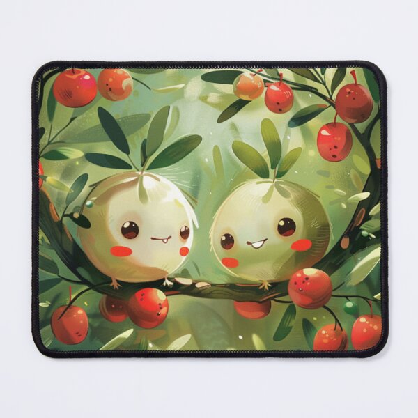 Item preview, Happy+fulfilled designed and sold by Puntip.