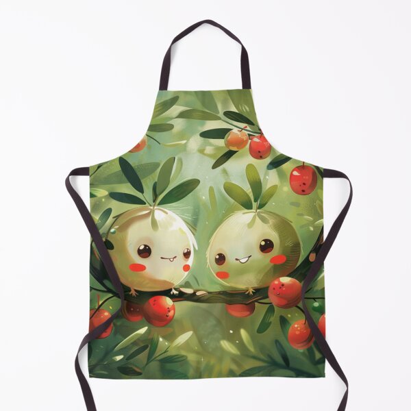 Item preview, Happy+fulfilled designed and sold by Puntip.