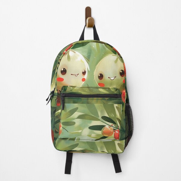 Item preview, Happy+fulfilled designed and sold by Puntip.