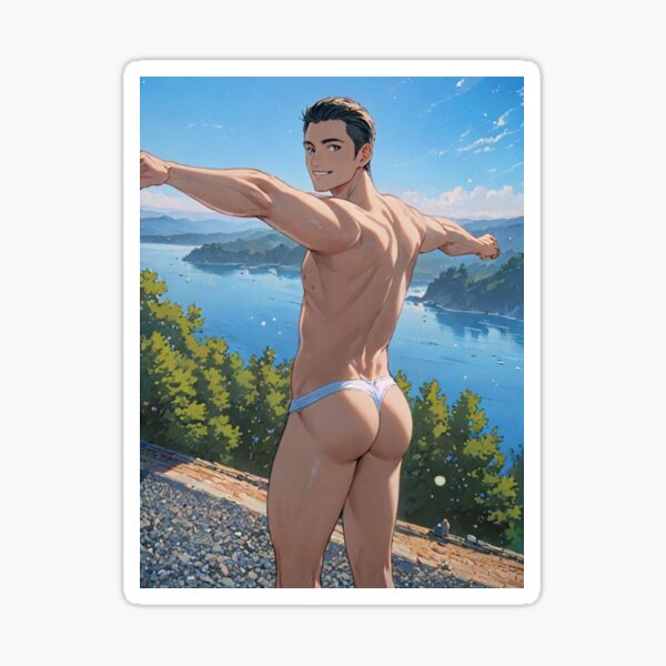 Item preview, Parfaire son bronzage  designed and sold by Nudeisgreat.