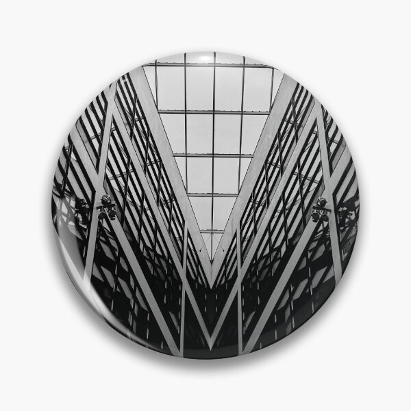 Item preview, To The Point designed and sold by Eidetic Photos.