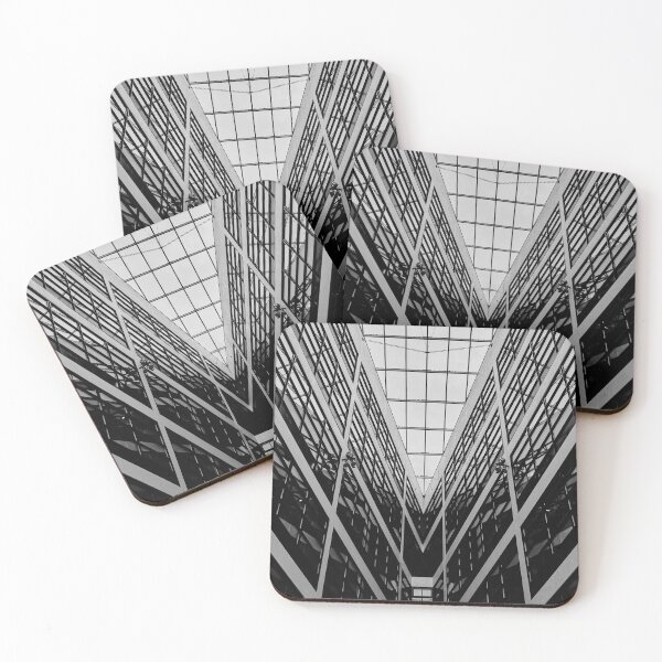 Item preview, To The Point designed and sold by Eidetic Photos.