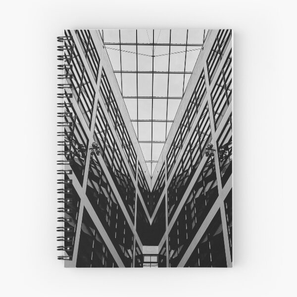 Item preview, To The Point designed and sold by Eidetic Photos.