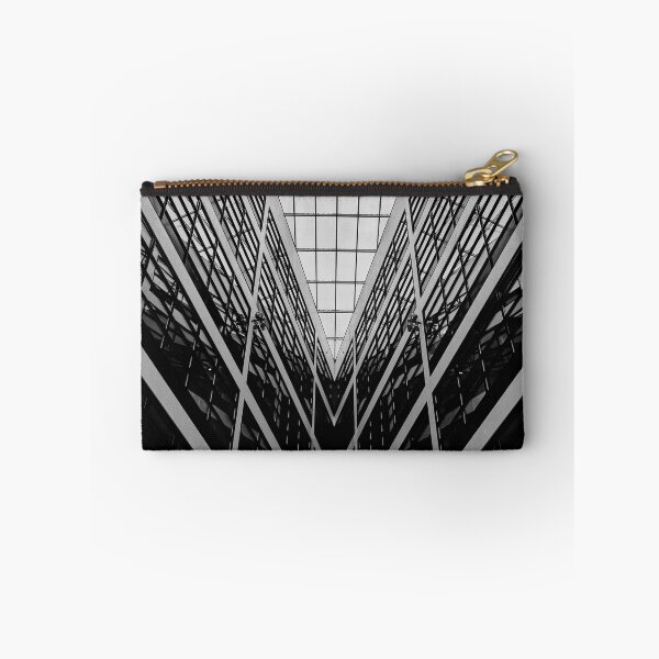Item preview, To The Point designed and sold by Eidetic Photos.