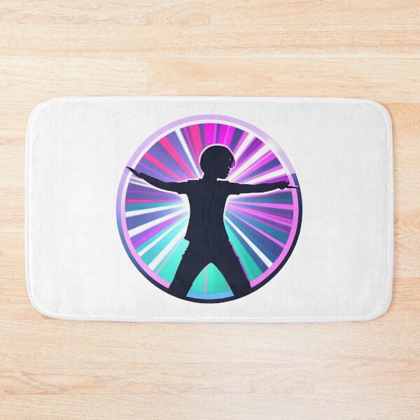 Item preview,  I LOVE DANCE #2 designed and sold by SpecialForceART.