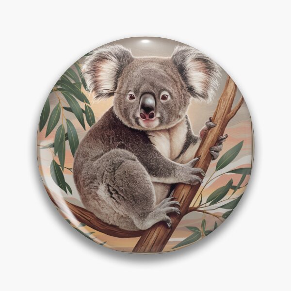 Item preview, Australia stamp designed and sold by Globalcitytees.