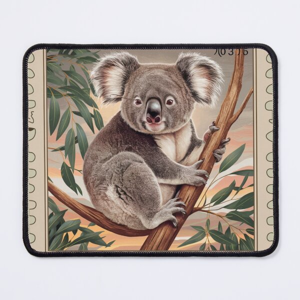 Item preview, Australia stamp designed and sold by Globalcitytees.
