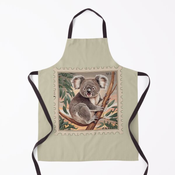 Item preview, Australia stamp designed and sold by Globalcitytees.