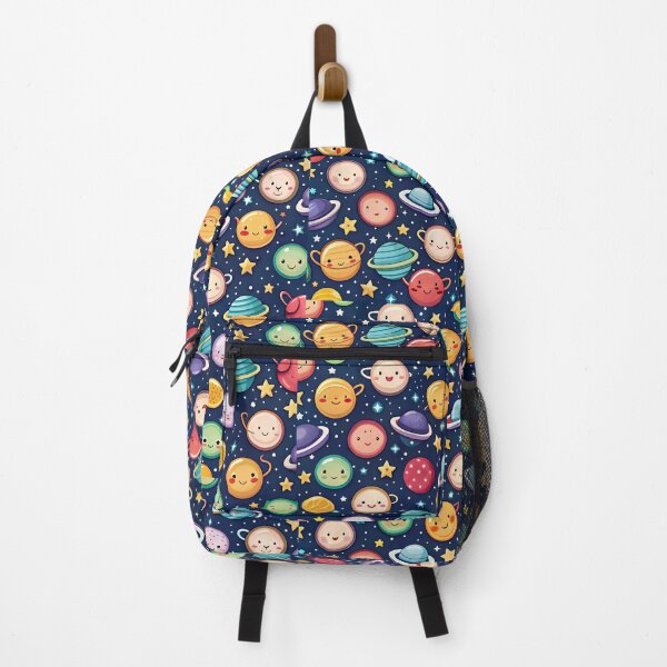Item preview, Minimalist Cute Galaxies Pattern designed and sold by Itsheartshop.