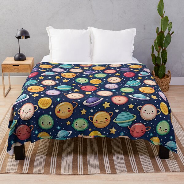 Item preview, Minimalist Cute Galaxies Pattern designed and sold by Itsheartshop.