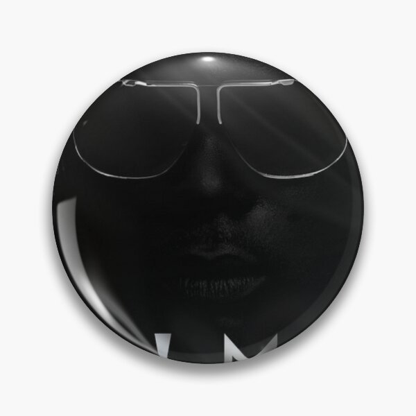 Item preview, Maitre Gims - Décennie album 2019 designed and sold by StromanLines.