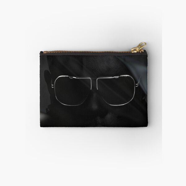 Item preview, Maitre Gims - Décennie album 2019 designed and sold by StromanLines.