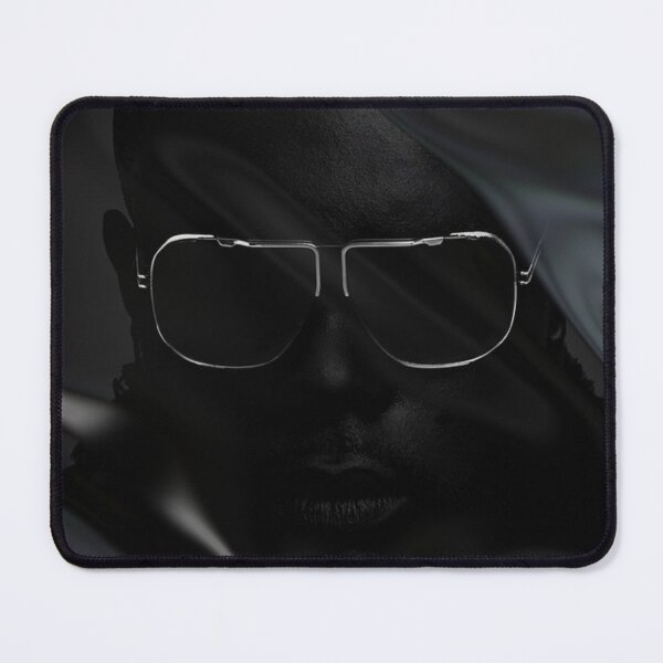 Item preview, Maitre Gims - Décennie album 2019 designed and sold by StromanLines.
