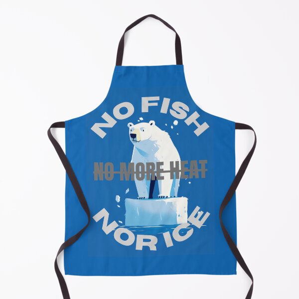 Item preview, Save Our Planet: Stop Climate Heat designed and sold by MorrinaStyle.