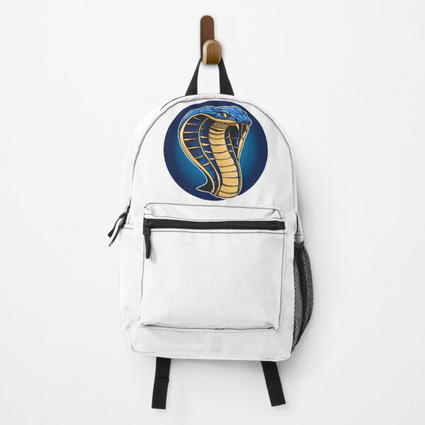 Item preview, King Cobra I - designed and sold by PolygonPinnacle.