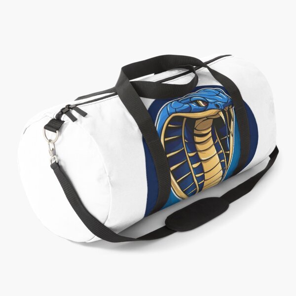 Item preview, King Cobra I - designed and sold by PolygonPinnacle.