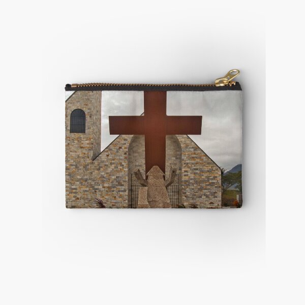 Item preview, Church On Top Of The Mountain - 2 ©  designed and sold by © Hany G. Jadaa © Prince John Photography.
