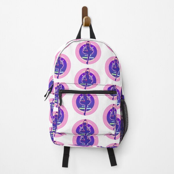 Item preview, I LOVE DANCE #3 designed and sold by SpecialForceART.