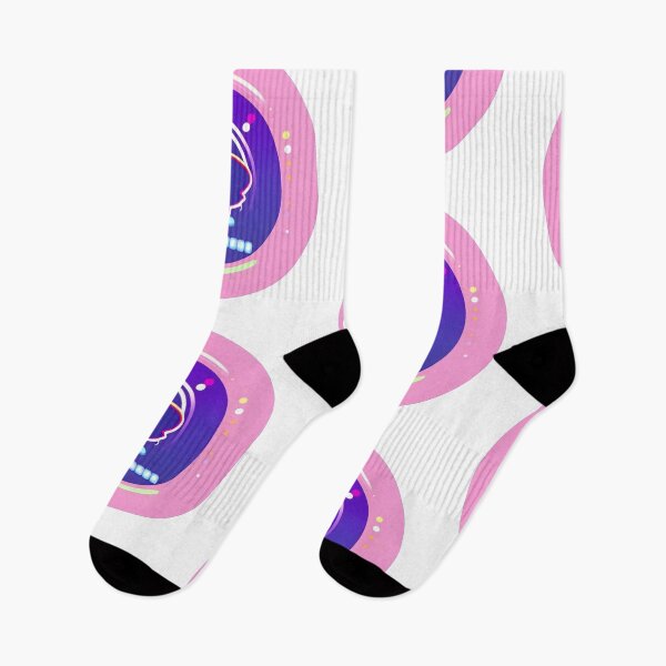 Item preview, I LOVE DANCE #3 designed and sold by SpecialForceART.