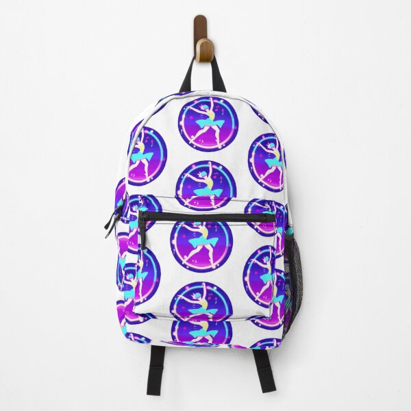 Item preview, I LOVE DANCE #4 designed and sold by SpecialForceART.