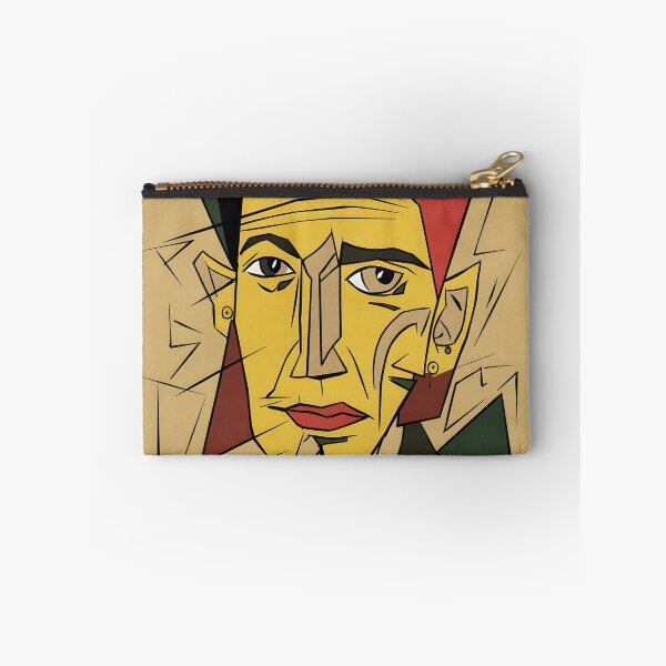 Item preview, Fragmented Expression designed and sold by hiiameartha.