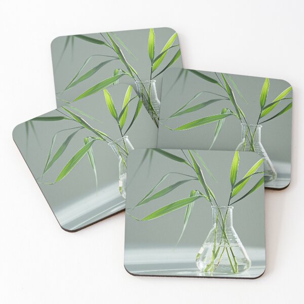 Item preview, To Preserve designed and sold by RicoInStudios.