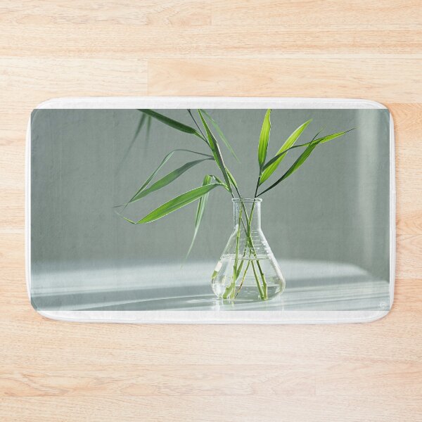 Item preview, To Preserve designed and sold by RicoInStudios.