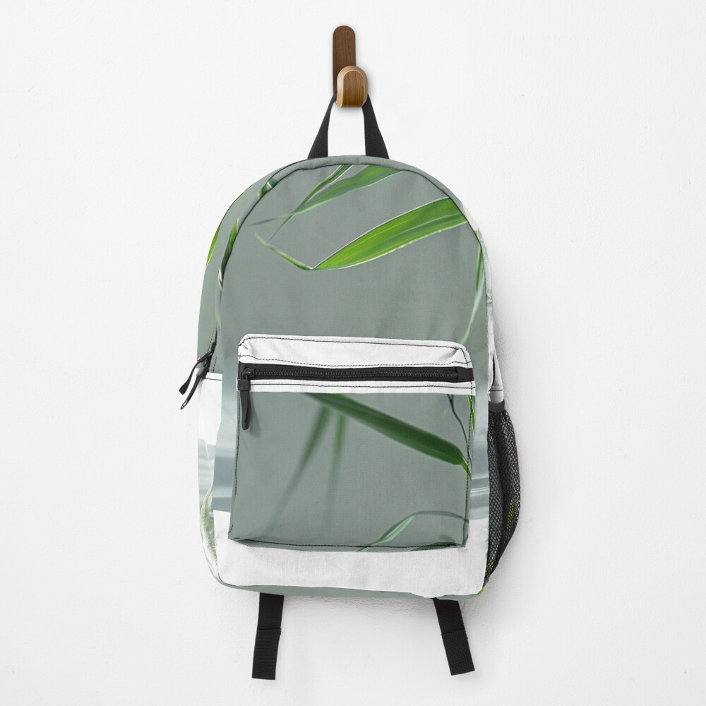 Item preview, Backpack designed and sold by RicoInStudios.