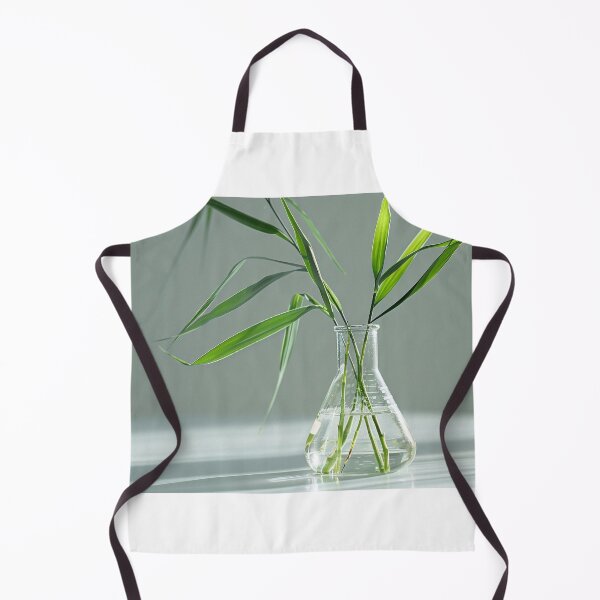 Item preview, To Preserve designed and sold by RicoInStudios.
