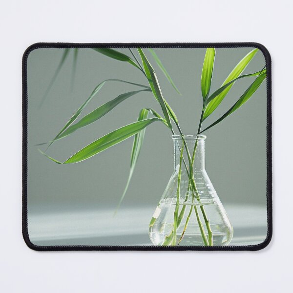 Item preview, To Preserve designed and sold by RicoInStudios.