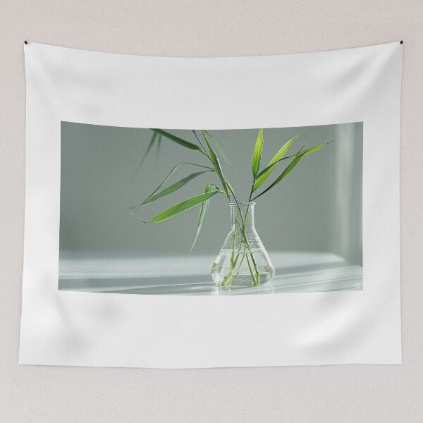 Item preview, To Preserve designed and sold by RicoInStudios.