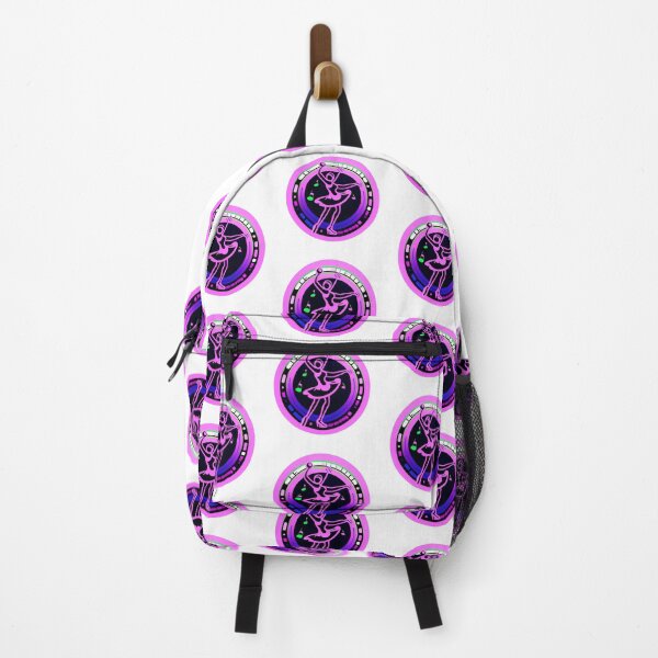 Item preview, I LOVE DANCE #5 designed and sold by SpecialForceART.