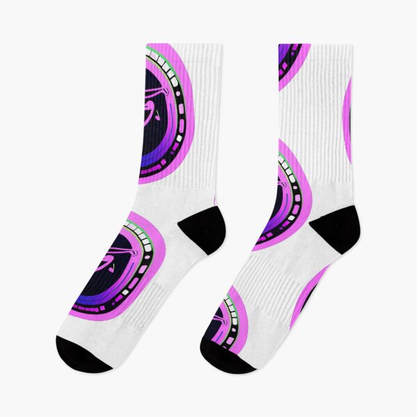 Item preview, I LOVE DANCE #5 designed and sold by SpecialForceART.