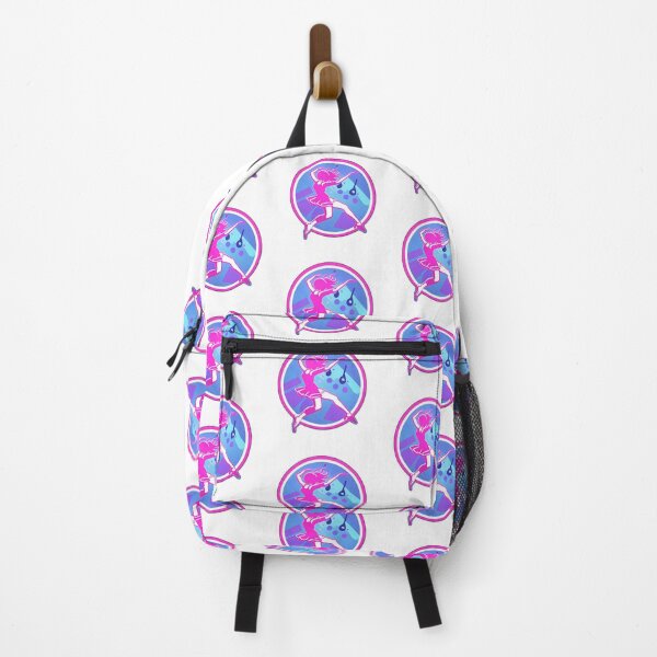 Item preview, I LOVE DANCE #6 designed and sold by SpecialForceART.