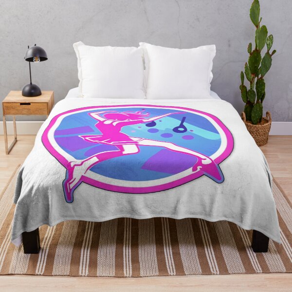 Item preview, I LOVE DANCE #6 designed and sold by SpecialForceART.